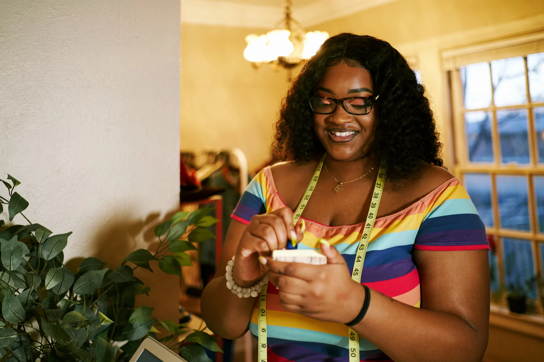 The Only Black Friday Checklist You Need To Boost Sales