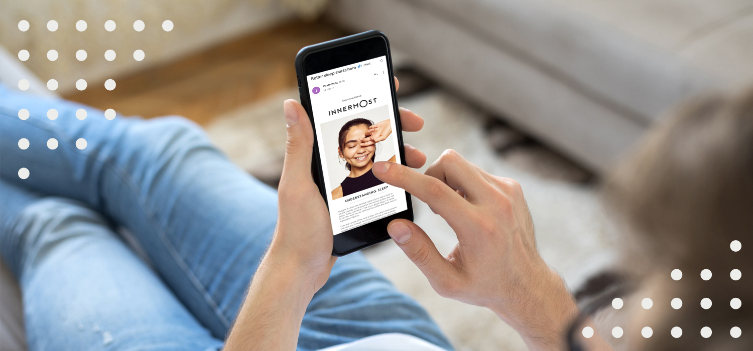 15 Benefits of Email Marketing | Ecommerce Marketing