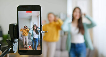3 Things Advertisers Need to Know About TikTok