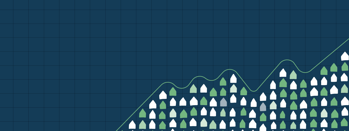 New research: Property management companies plan to grow their portfolios & revenue with novel tactics in 2024