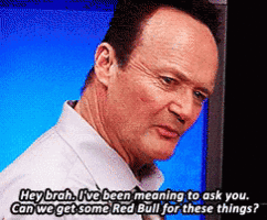 How To Build An Online Following On LinkedIn Starting From Zero