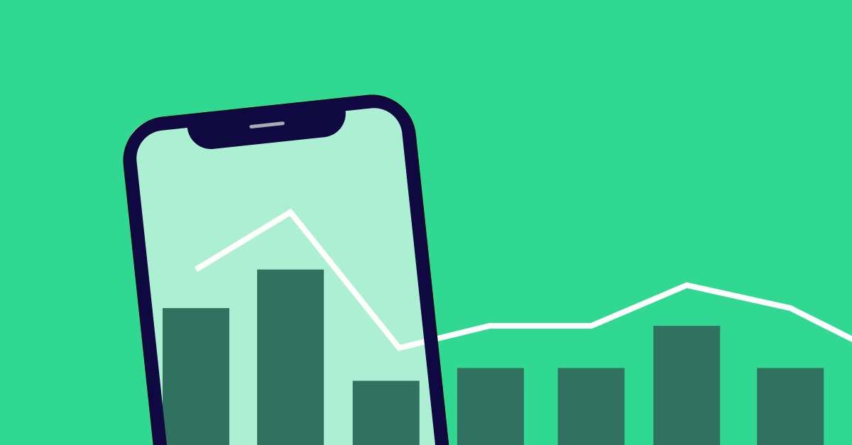 Mobile App Analytics: The Top Metrics You Need and Why