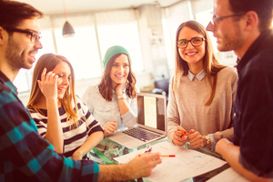 Converge Direct + Programmatic Buying: The Blueprint