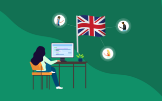 Best SMS Gateway UK Provider: API Pricing & Features [2024]