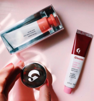 Here's How to Capitalize with Instagrammable Packaging