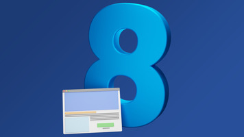 How to Create a Landing Page in 8 Steps