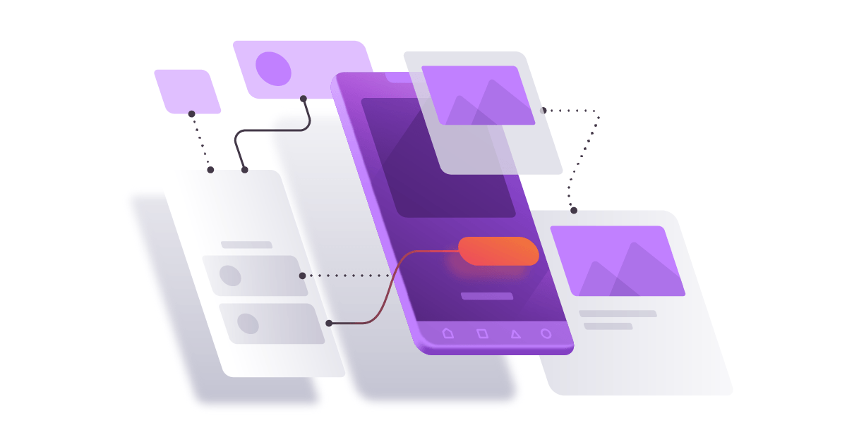 A Beginner's Guide to User Flows