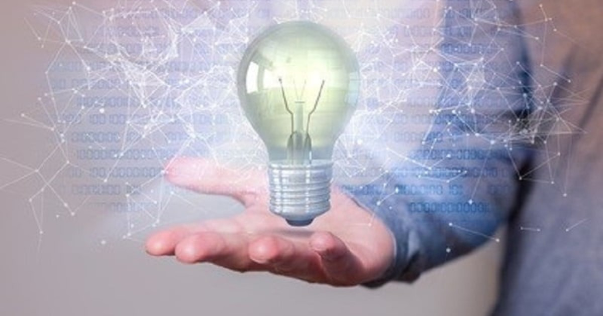 A Comprehensive History of AI in the Call Center