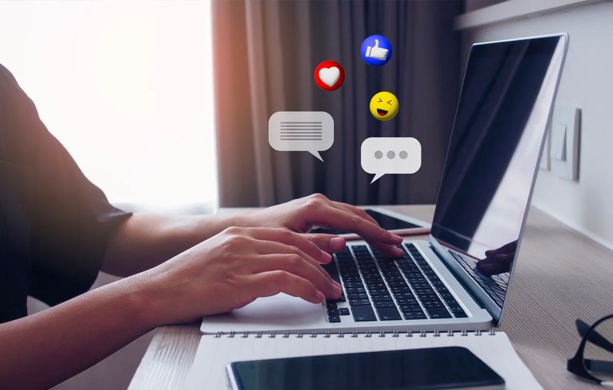 Writing for Social Media: Top Tips and Tools