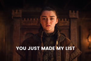 Top 10 Product-Analytics Tools for your Product-Led Growth Stack