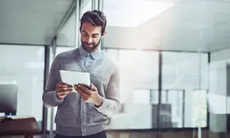 Will Sales Be Replaced by AI Sales Reps? The Future of Sales Professionals