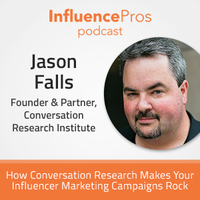 How Conversation Research Makes Your Influencer Marketing Campaigns Rock