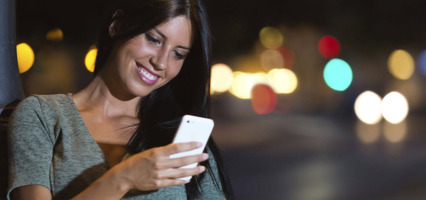 How to use text marketing to promote Your Bar or Nightclub