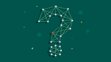 Which interview questions are illegal?