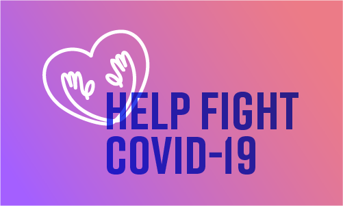 How To Use the COVID-19 Response Engagement Tool In Your Next Webinar | ON24 Blog