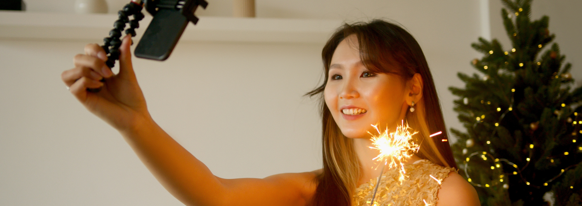 5 Tips for Successful Holiday Influencer Marketing Campaigns