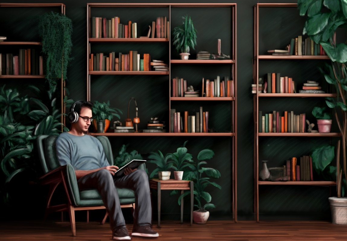 Media firms and publishers: How to utilize and monetize your data