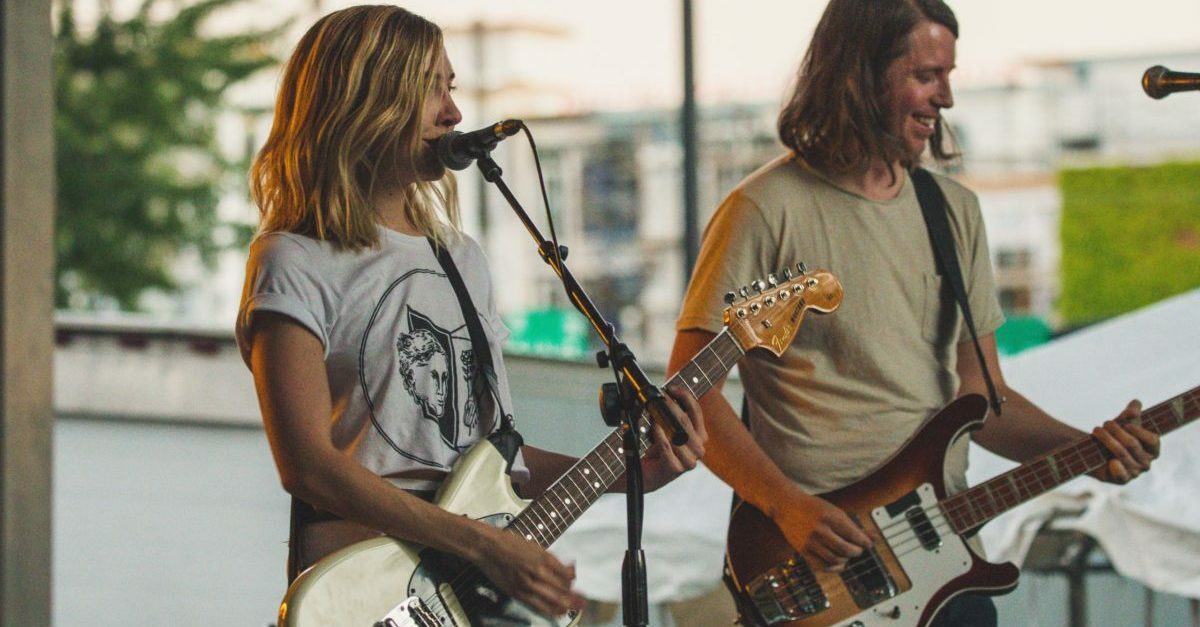 5 Hobbies That Will Make You a Better Entrepreneur