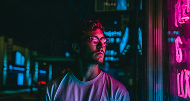 Why digital transformation is an opportunity, not an obstacle