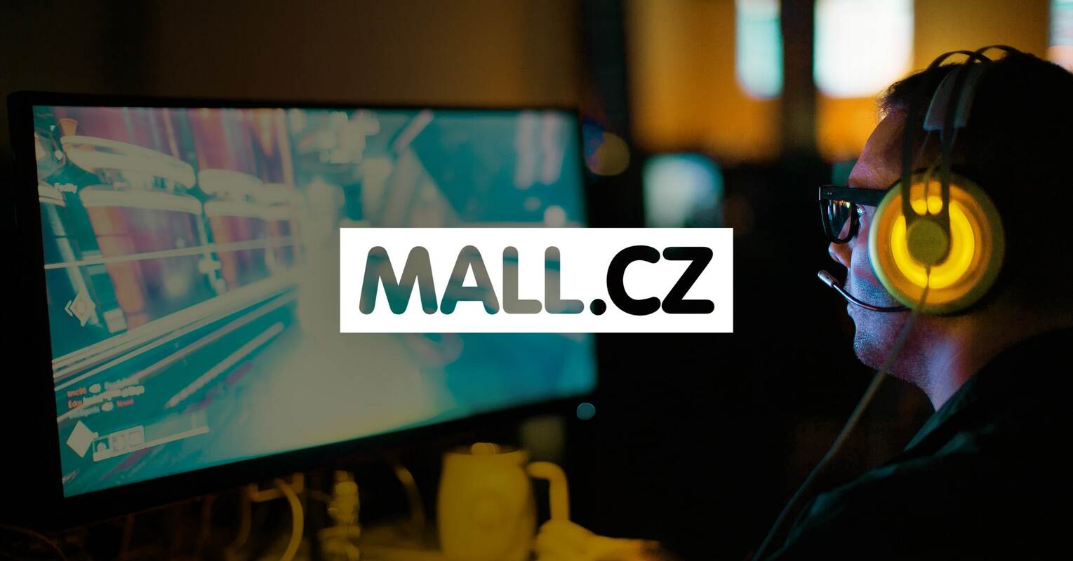 MALL.CZ's Astounding Personalized Video Campaign with Exponea