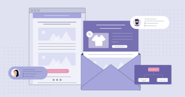 How To Use Email Tagging To Boost Engagement [2023]