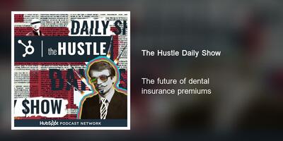 The future of dental insurance premiums