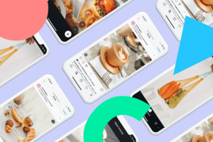 8 Ways to Make Money as a Content Creator