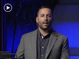 Optimove at the 2017 Finovate Conference, NY | Optimove Video