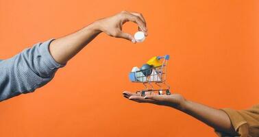 Welcome Sell apps to the Zendesk marketplace