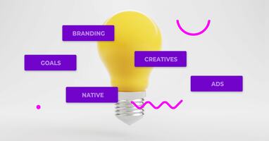 Native advertising & branding – now or never