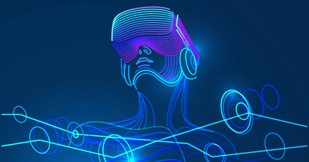 Turning your brick-and-mortar into a digital experience