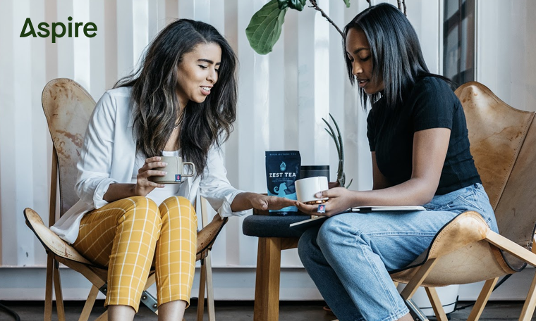 Co-creation: What does it mean for brands and influencers?