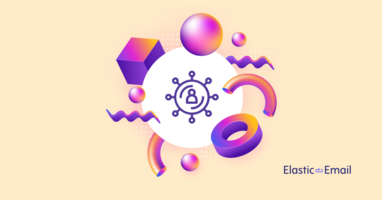 How to Use Email in Your Omnichannel Marketing Strategy