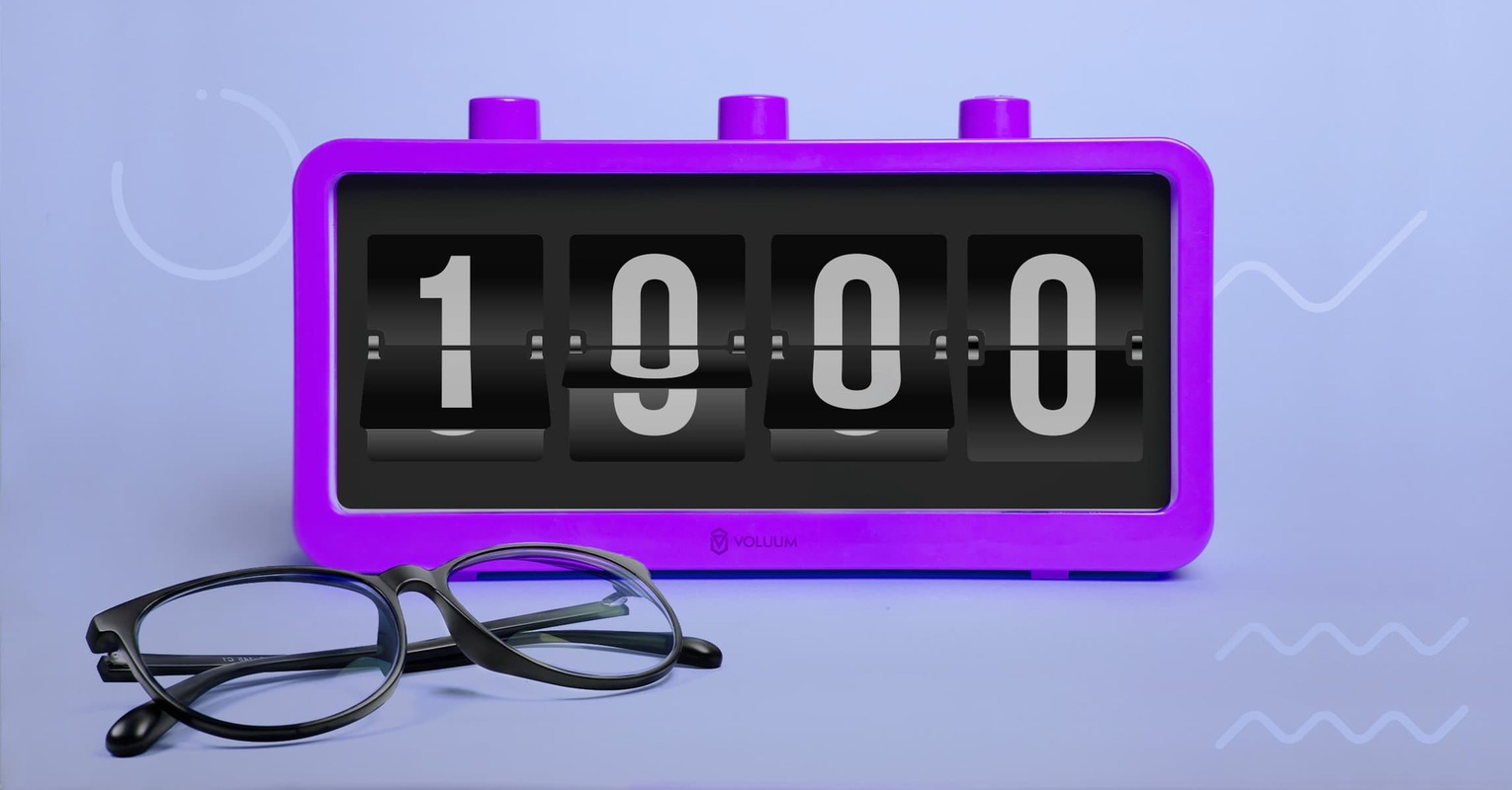 CPM Pricing Model: How Does It Work and What Its Advantages Are