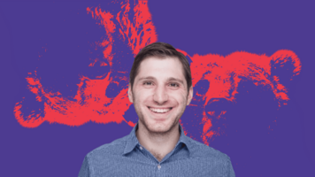 Interview With Graham Neray Of Oso