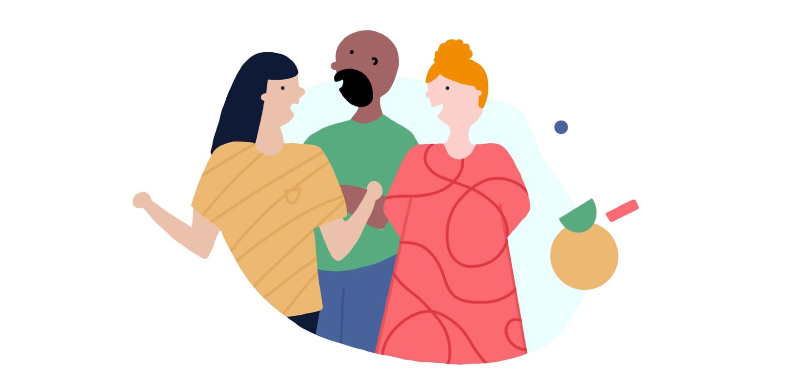 3 reasons to know your niche audience