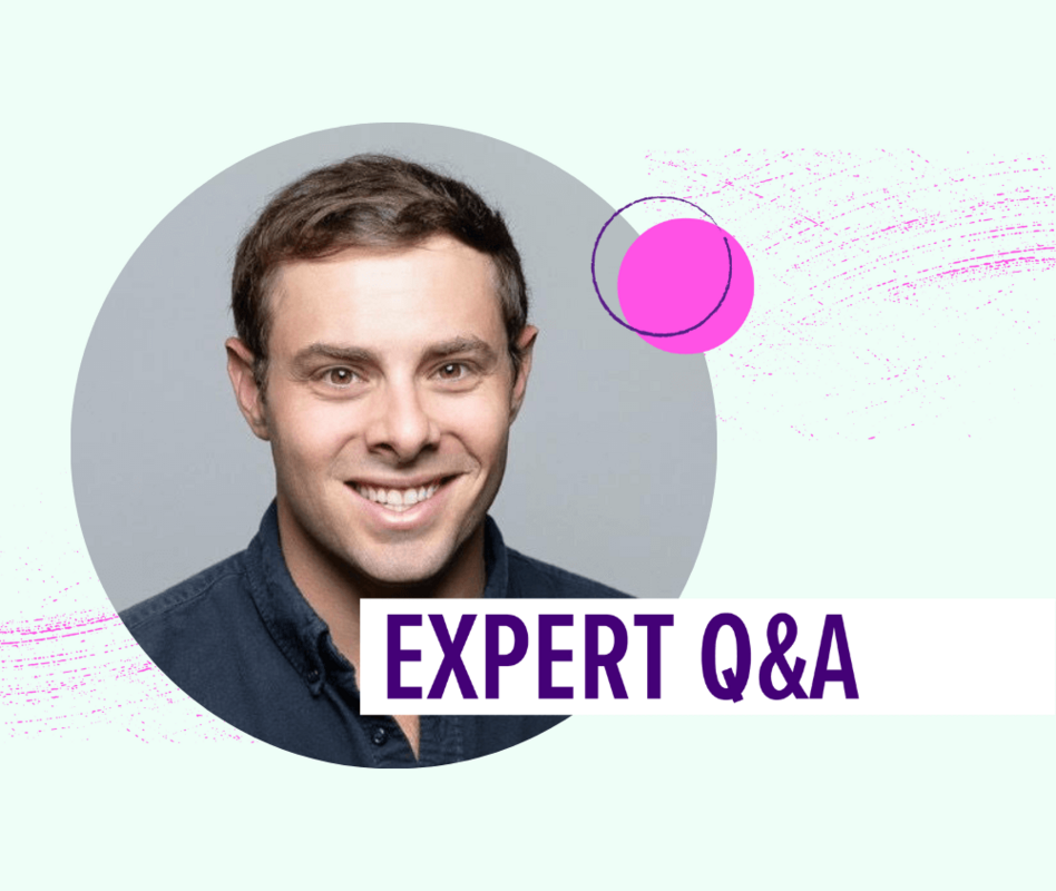 5 Pros and Cons of DIYing an Ad Platform