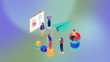 7 WooCommerce subscription plugins