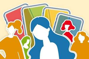 X (Ex-Twitter) and Facebook Ad Traffic Down About 10.5% in July