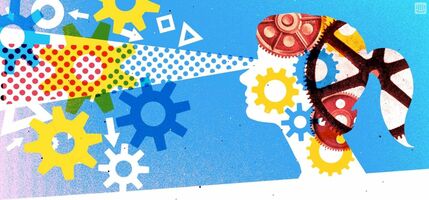 Intercom's fundamentals of good interaction design