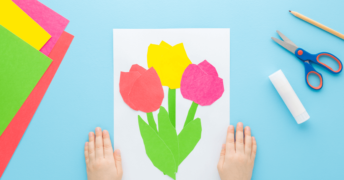 Hobbycraft achieves annual ROI goal in eight months with Bazaarvoice