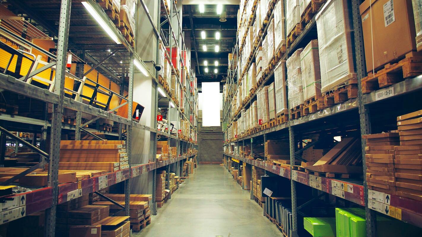 Micro Fulfillment Centers: Do You Need Micro Warehousing?