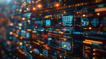 How AI is redefining customer experiences and employee satisfaction