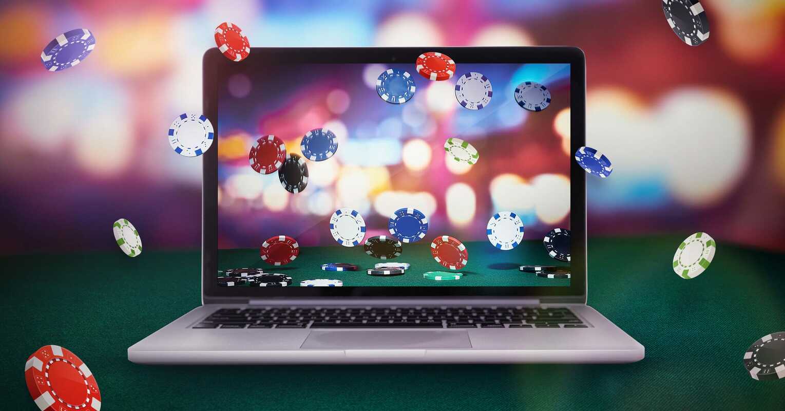 Affiliate marketing gambling: Top 10 programs & industry insights