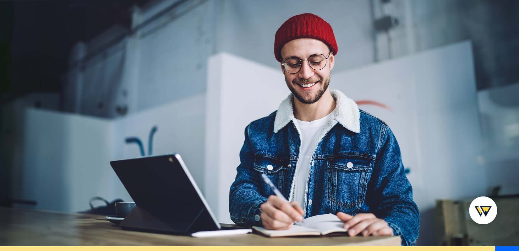 After you learn graphic design, how do you find clients?