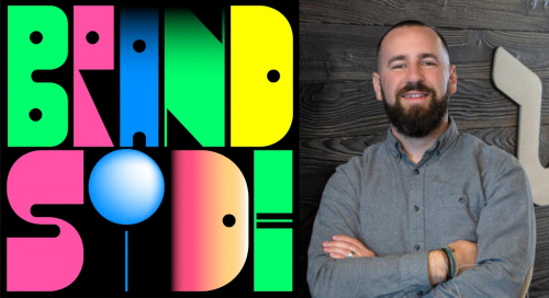 From Performance to Branding with Wish