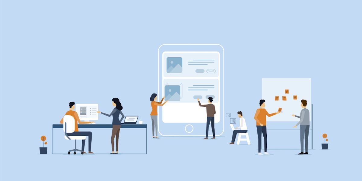 7 Key Steps to Learning & Improving From Your A/B Test Results