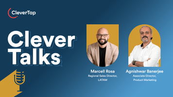 From 'Propaganda Machines' to Data-Driven Dynamos: Inside Marketing's Rapid Evolution