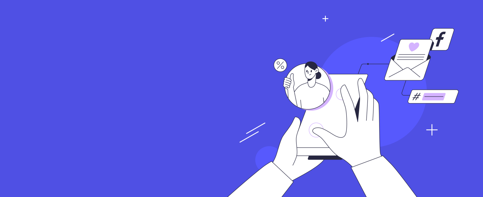 A Comprehensive Guide to Online User Acquisition