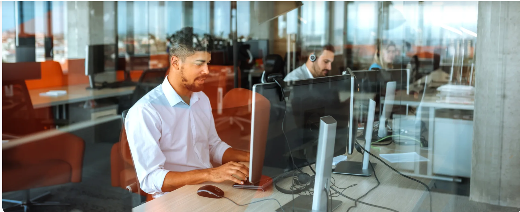 Top call center statistics to know [2023]